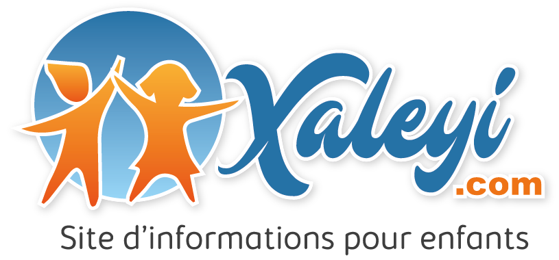 Xale Yi